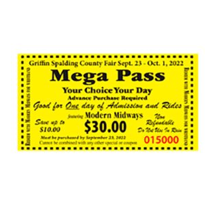 fair_mega_pass