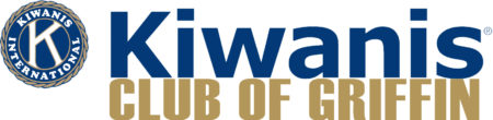 Kiwanis Club of Griffin, GA